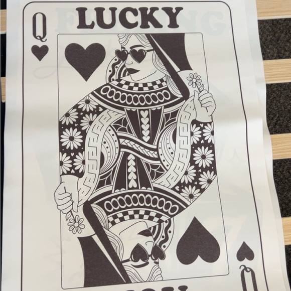 Wall Decor - Picture 2 of 8